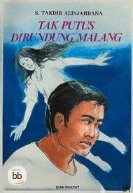 Buku Blink
